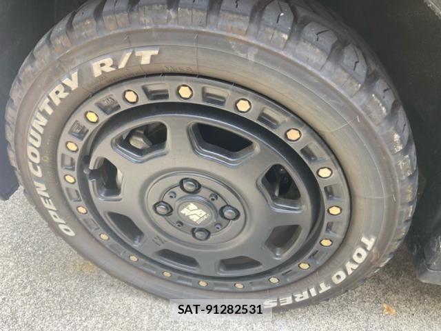 Mitsubishi DELICA MINI 2025-06 7326758-9