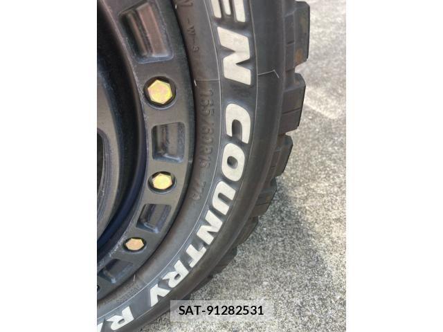 Mitsubishi DELICA MINI 2025-06 7326758-10