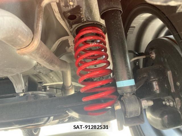 Mitsubishi DELICA MINI 2025-06 7326758-11