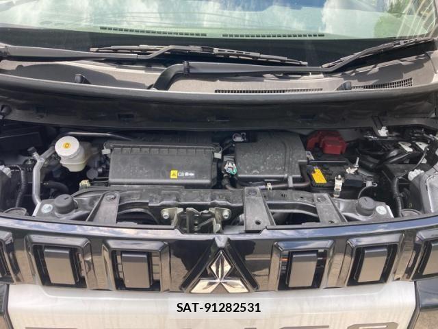Mitsubishi DELICA MINI 2025-06 7326758-12