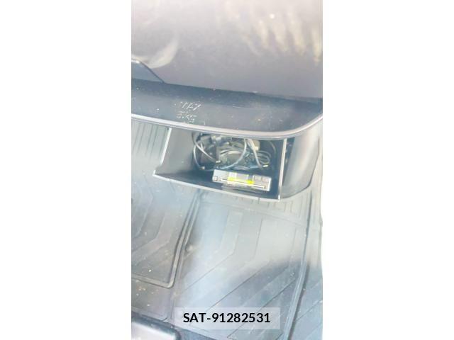 Mitsubishi DELICA MINI 2025-06 7326758-15