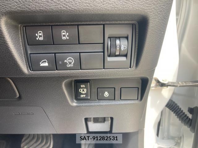 Mitsubishi DELICA MINI 2025-06 7326758-16