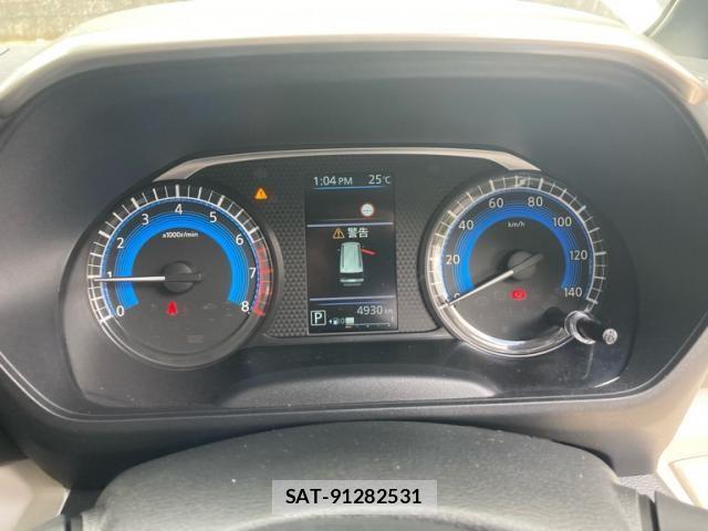 Mitsubishi DELICA MINI 2025-06 7326758-20