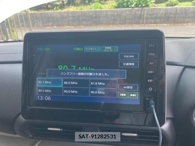 Mitsubishi DELICA MINI 2025-06 7326758-21