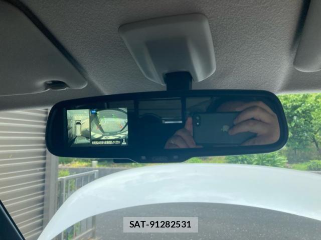 Mitsubishi DELICA MINI 2025-06 7326758-23