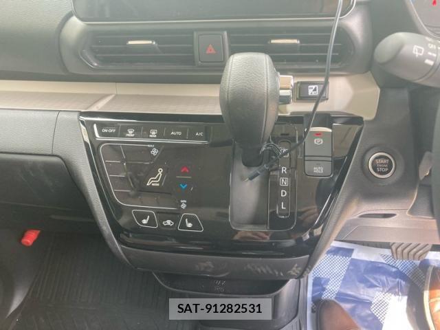 Mitsubishi DELICA MINI 2025-06 7326758-24