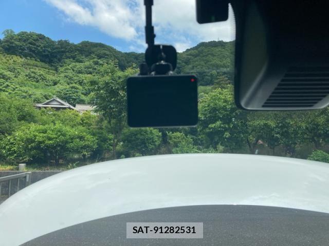 Mitsubishi DELICA MINI 2025-06 7326758-25