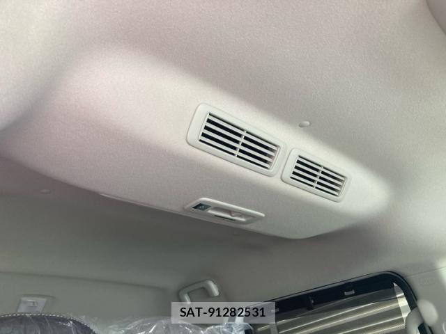 Mitsubishi DELICA MINI 2025-06 7326758-26