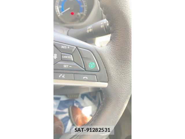 Mitsubishi DELICA MINI 2025-06 7326758-27