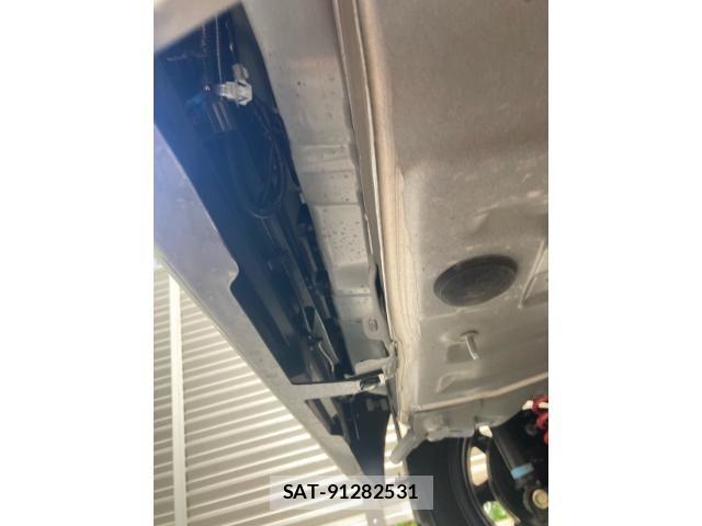 Mitsubishi DELICA MINI 2025-06 7326758-28