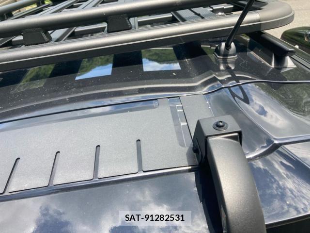 Mitsubishi DELICA MINI 2025-06 7326758-5