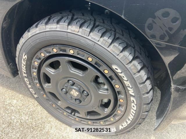 Mitsubishi DELICA MINI 2025-06 7326758-6