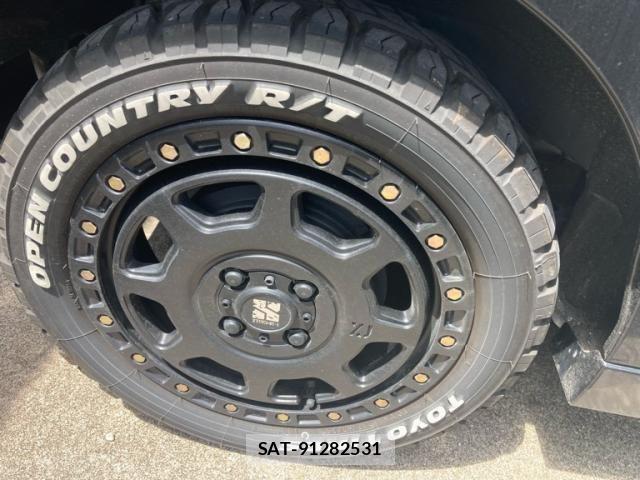 Mitsubishi DELICA MINI 2025-06 7326758-7