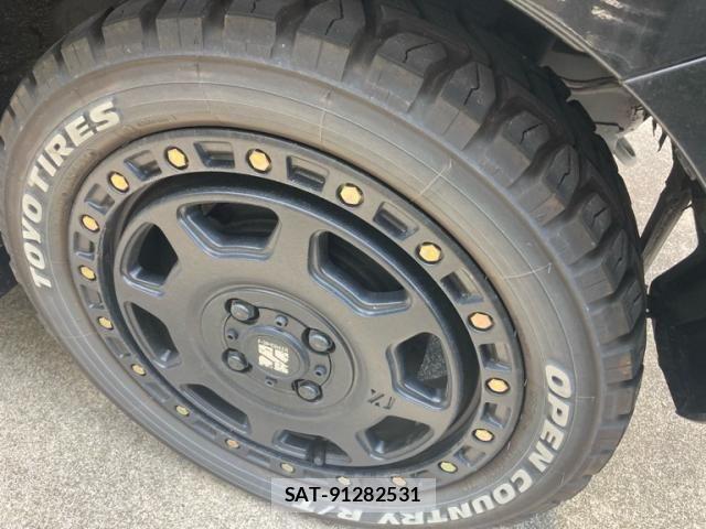 Mitsubishi DELICA MINI 2025-06 7326758-8