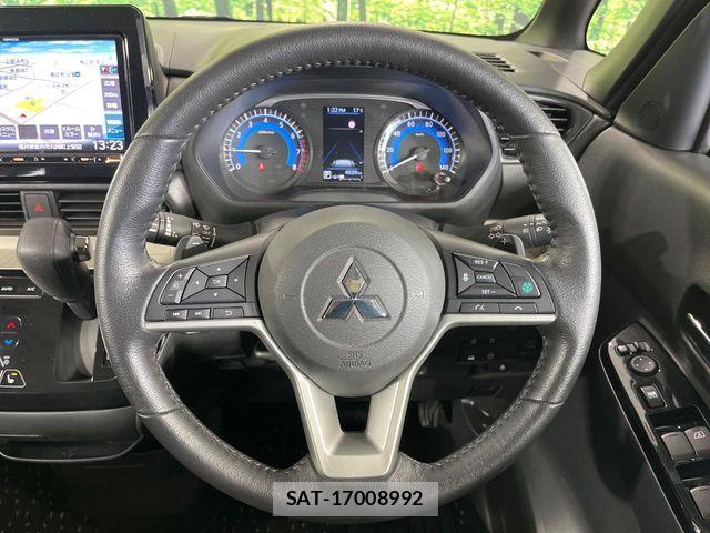 Mitsubishi DELICA MINI 2023-12 7326755-11