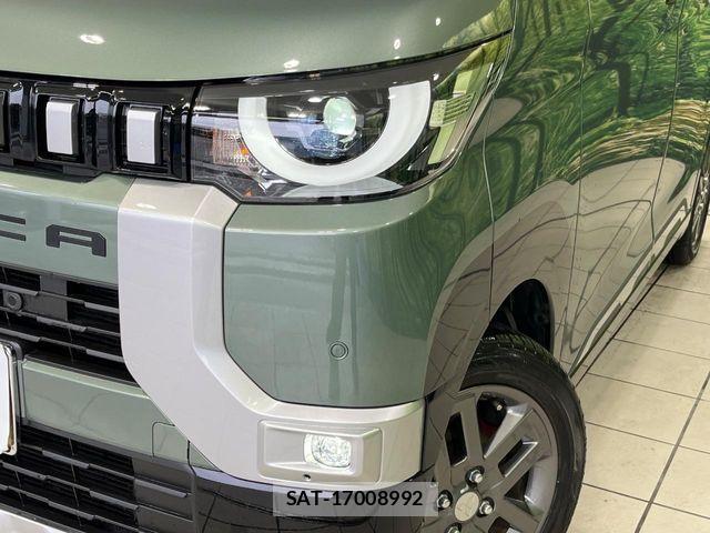 Mitsubishi DELICA MINI 2023-12 7326755-12