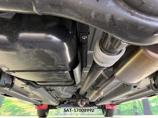 Mitsubishi DELICA MINI 2023-12 7326755-19