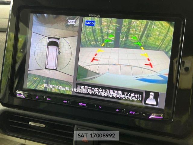 Mitsubishi DELICA MINI 2023-12 7326755-3