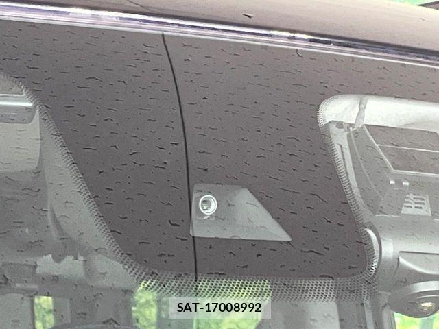 Mitsubishi DELICA MINI 2023-12 7326755-4