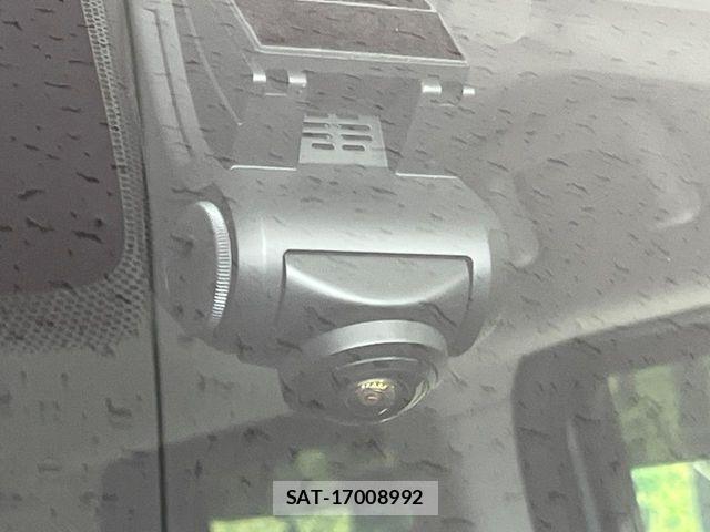 Mitsubishi DELICA MINI 2023-12 7326755-5