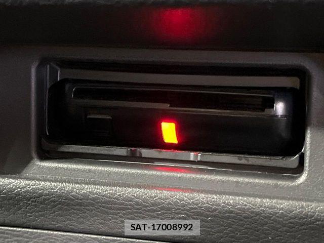 Mitsubishi DELICA MINI 2023-12 7326755-6