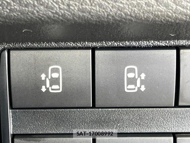 Mitsubishi DELICA MINI 2023-12 7326755-7