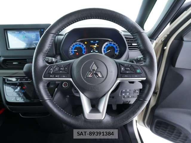 Mitsubishi DELICA MINI 2024-03 7326759-11