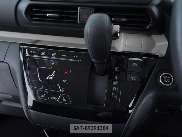 Mitsubishi DELICA MINI 2024-03 7326759-12