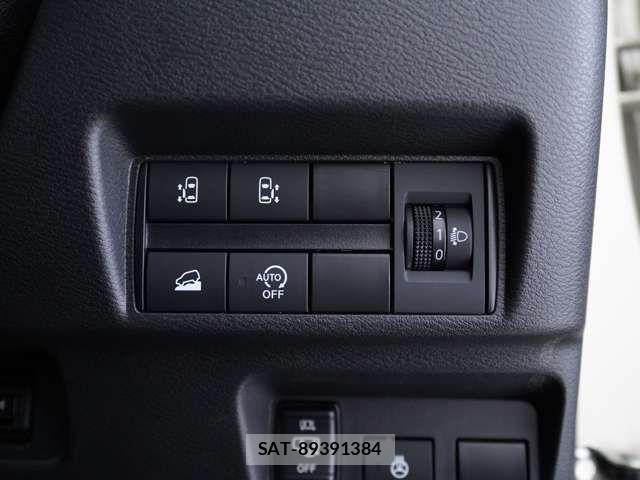 Mitsubishi DELICA MINI 2024-03 7326759-13