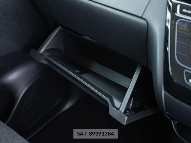Mitsubishi DELICA MINI 2024-03 7326759-14
