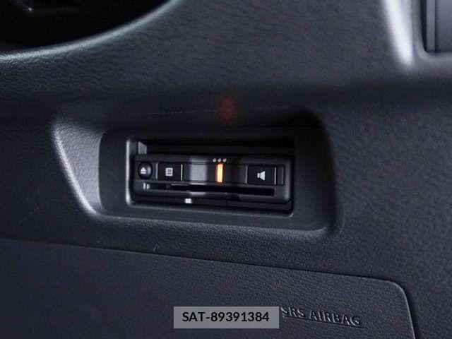 Mitsubishi DELICA MINI 2024-03 7326759-15
