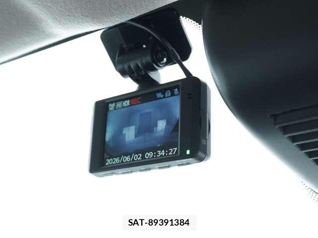 Mitsubishi DELICA MINI 2024-03 7326759-16