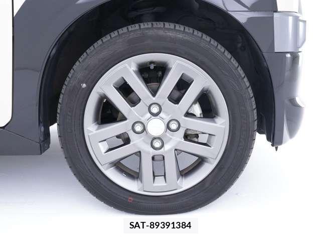 Mitsubishi DELICA MINI 2024-03 7326759-17