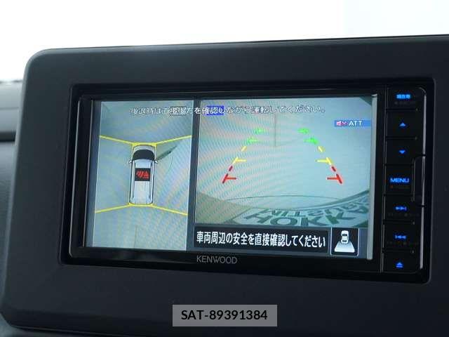 Mitsubishi DELICA MINI 2024-03 7326759-3