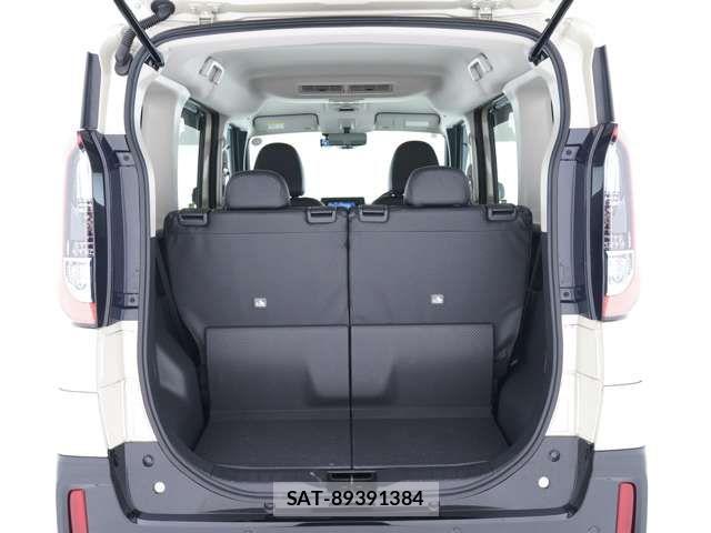 Mitsubishi DELICA MINI 2024-03 7326759-7