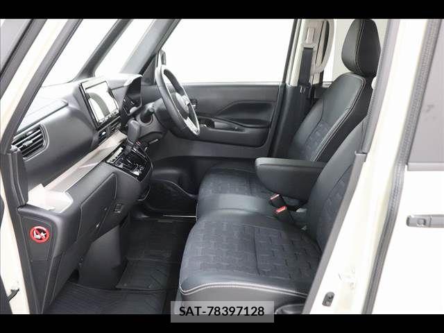 Mitsubishi DELICA MINI 2024-09 7326760-11