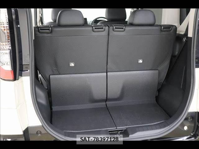 Mitsubishi DELICA MINI 2024-09 7326760-13
