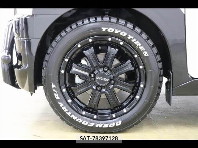 Mitsubishi DELICA MINI 2024-09 7326760-23