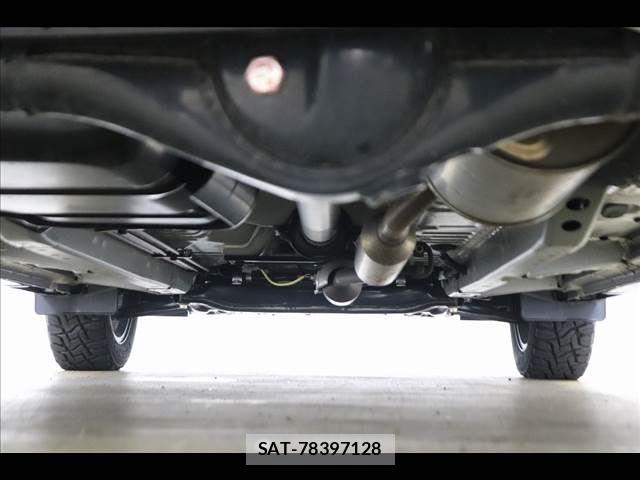 Mitsubishi DELICA MINI 2024-09 7326760-25