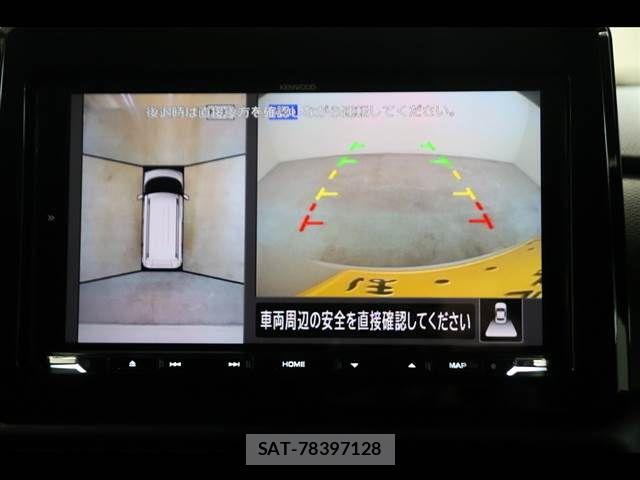 Mitsubishi DELICA MINI 2024-09 7326760-2