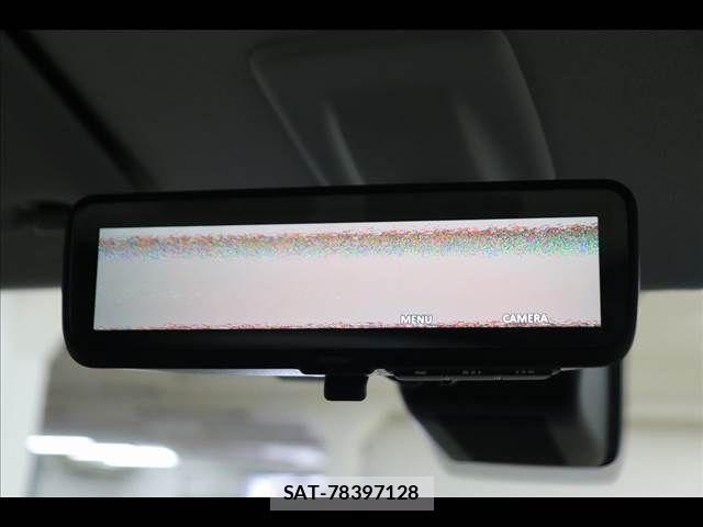 Mitsubishi DELICA MINI 2024-09 7326760-3