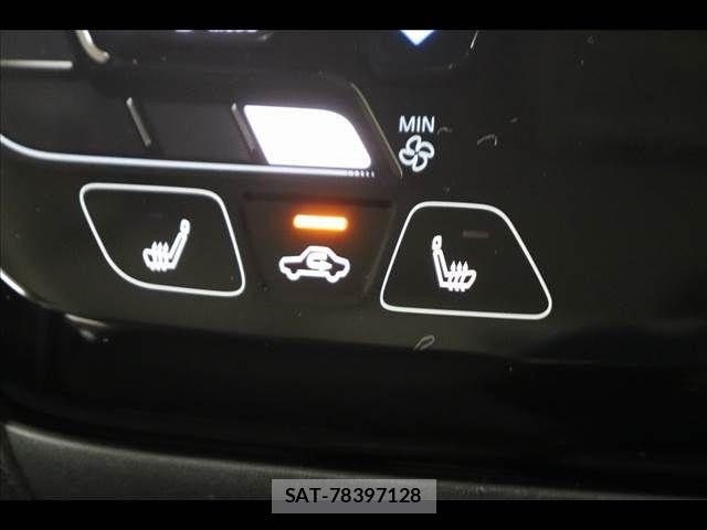 Mitsubishi DELICA MINI 2024-09 7326760-4