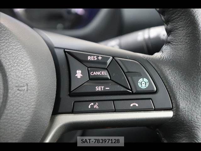 Mitsubishi DELICA MINI 2024-09 7326760-5