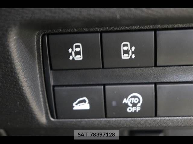 Mitsubishi DELICA MINI 2024-09 7326760-6