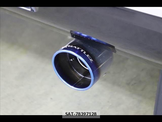 Mitsubishi DELICA MINI 2024-09 7326760-7