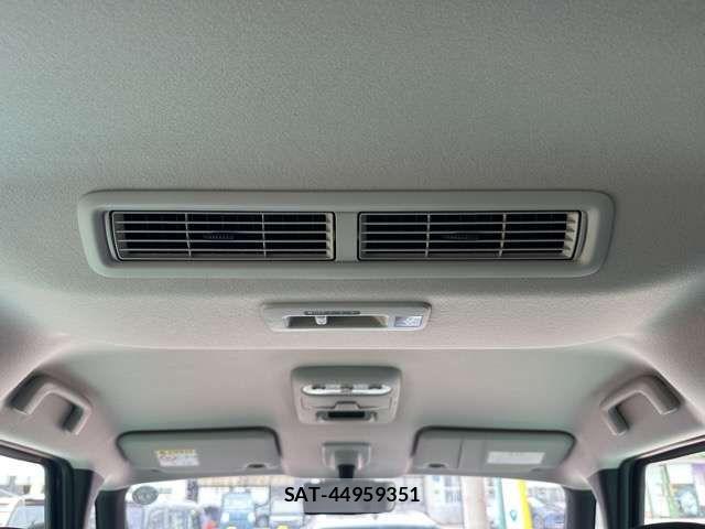 Mitsubishi DELICA MINI 2025-02 7326766-9