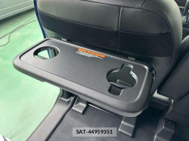 Mitsubishi DELICA MINI 2025-02 7326766-10