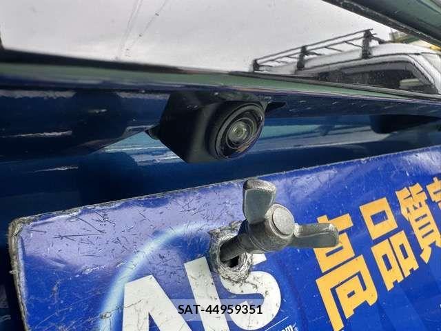 Mitsubishi DELICA MINI 2025-02 7326766-11