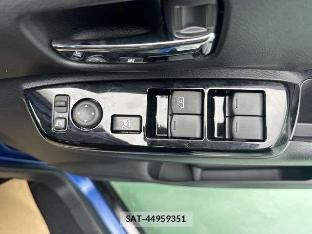 Mitsubishi DELICA MINI 2025-02 7326766-17