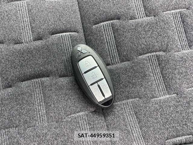 Mitsubishi DELICA MINI 2025-02 7326766-18